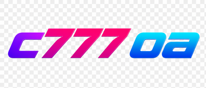c777 oa